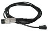 Video power cable