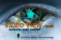 Software Video View Basic