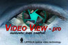 Video View Pro