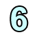 6