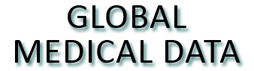 Go to Global Medical Data software