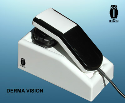 Derma Vision