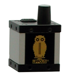 Telecamera USB: DNS-1.3